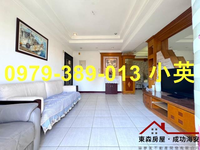 台南安平大樓-1