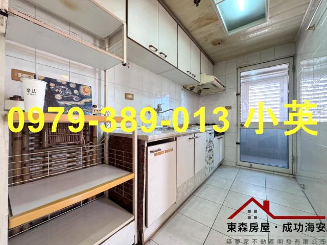 台南安平大樓-8