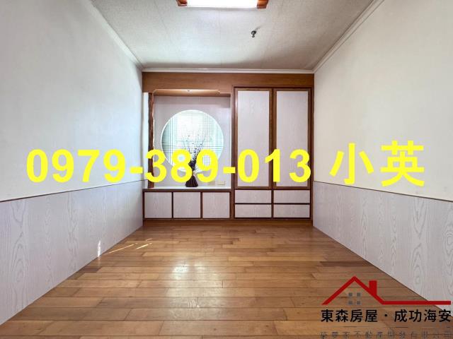 台南安平大樓-5