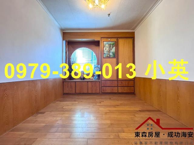 台南安平大樓-5