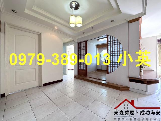 台南安平大樓-6