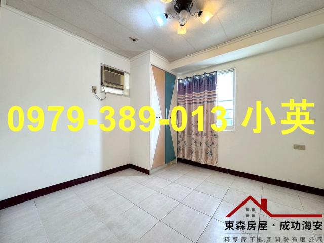 台南安平大樓-6