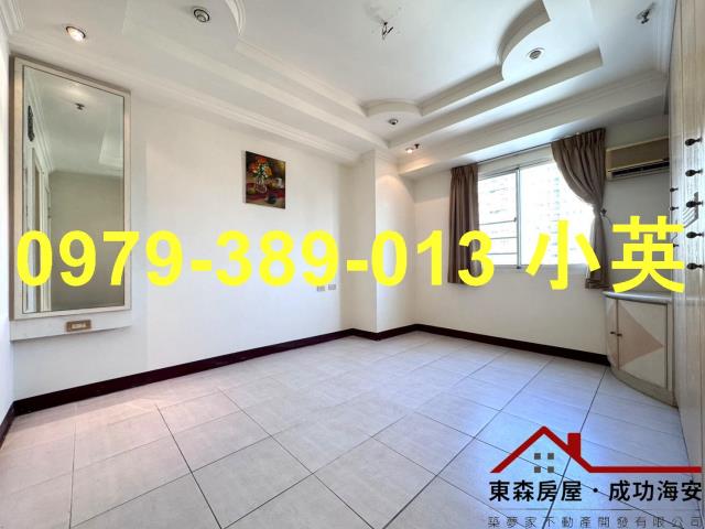 台南安平大樓-4