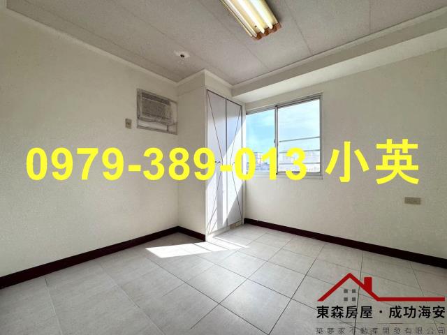 台南安平大樓-3