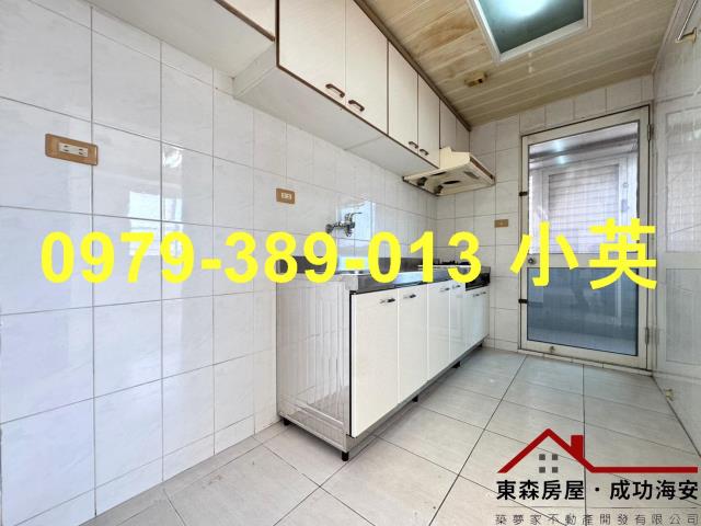 台南安平大樓-7