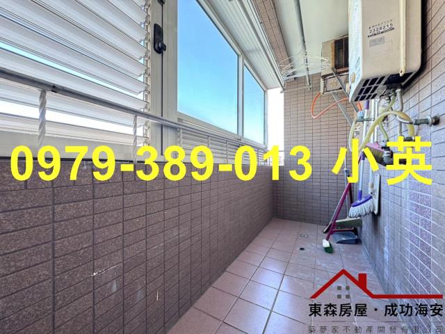 台南安平大樓-10