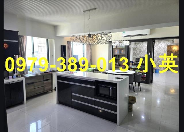 台南中西區大樓-3