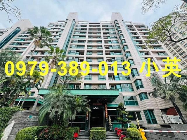 台南中西區大樓-7