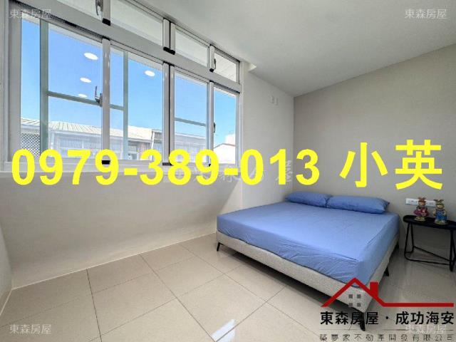 台南永康透天-5