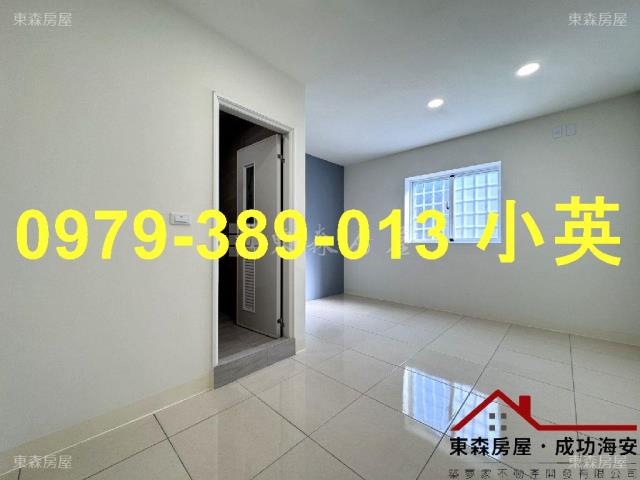 台南永康透天-7