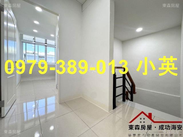 台南永康透天-11