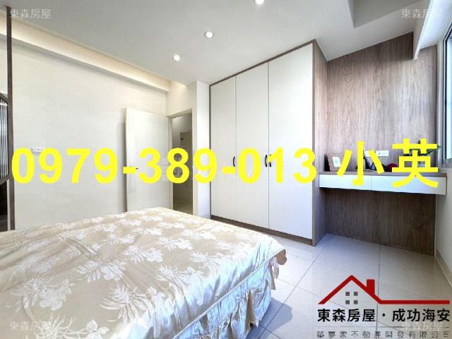 台南永康透天-8