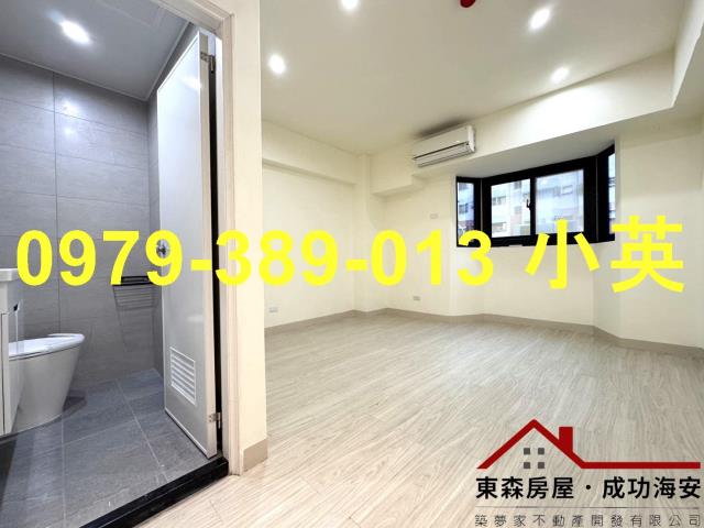 台南永康大樓-5