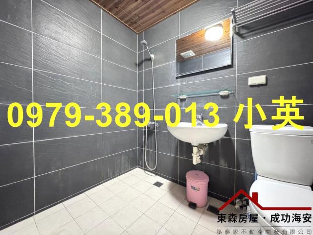 台南永康大樓-11