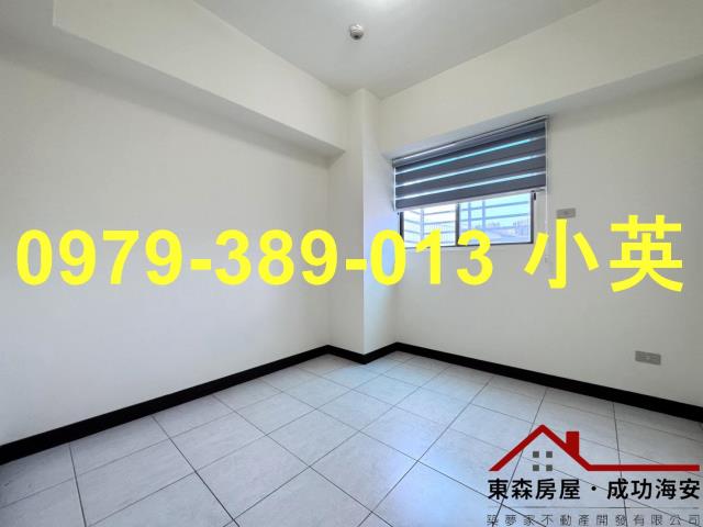 台南永康大樓-5