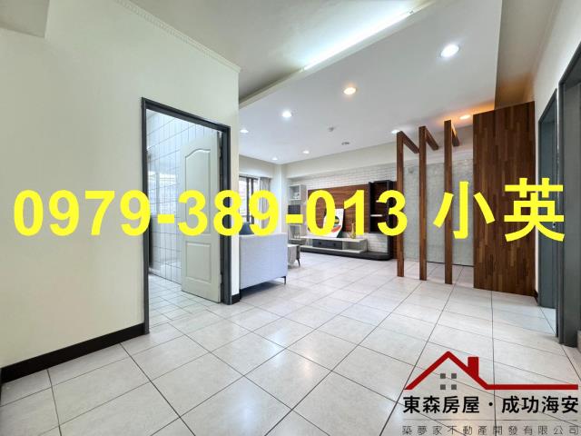 台南永康大樓-7