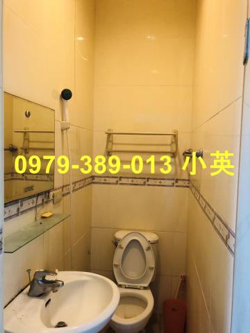 台南永康透天-11