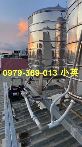 台南永康透天-13