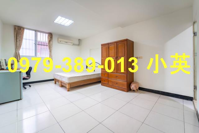 台南永康透天-0