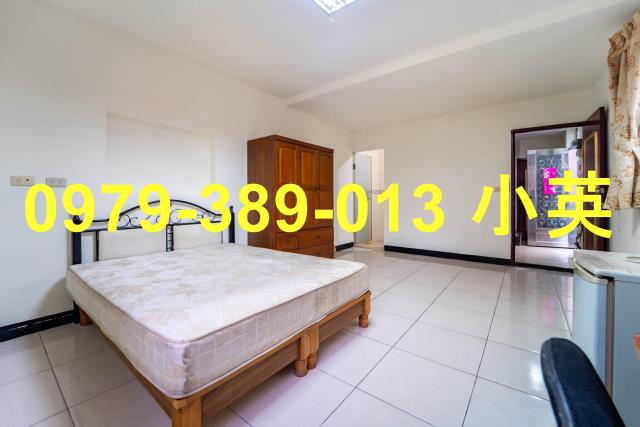 台南永康透天-1