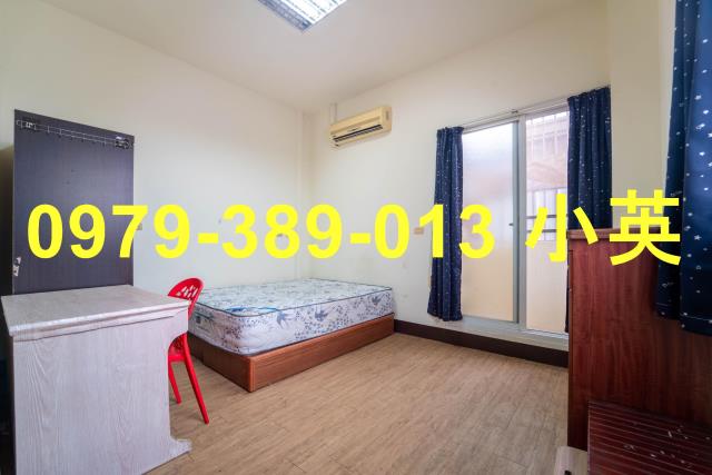 台南永康透天-3