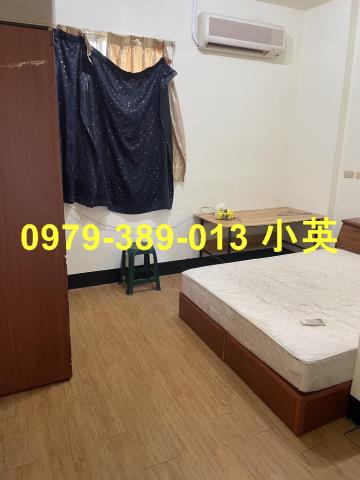 台南永康透天-4