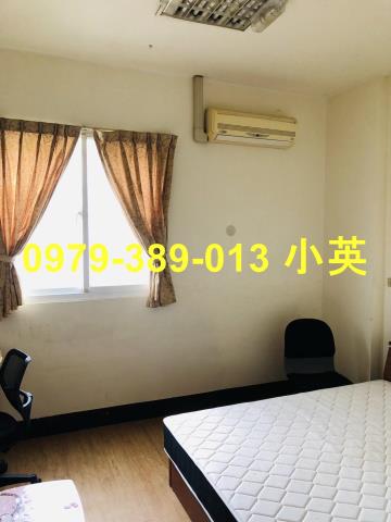 台南永康透天-6