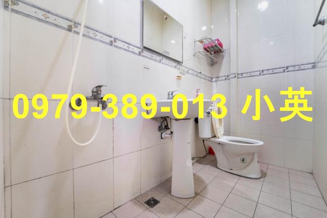 台南永康透天-8