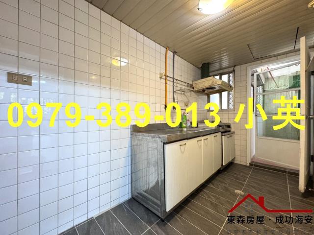 東區大樓-4