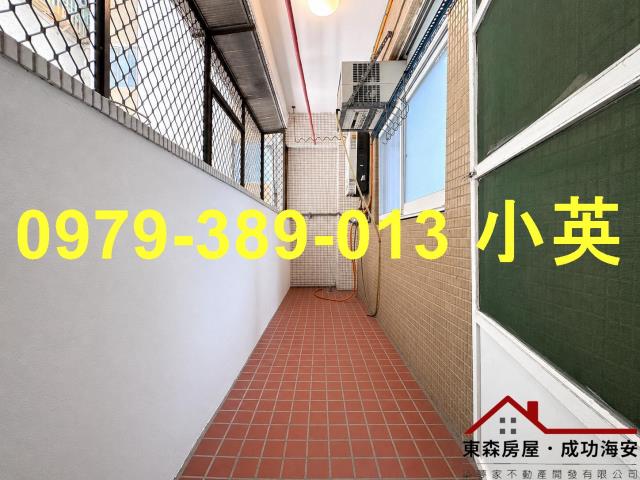 東區大樓-8