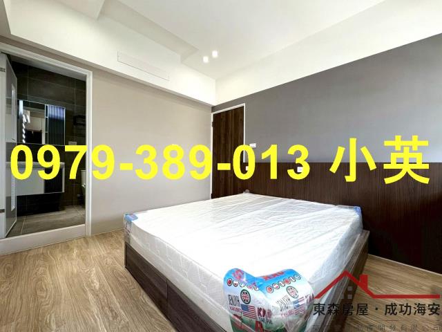 台南永康華廈-5