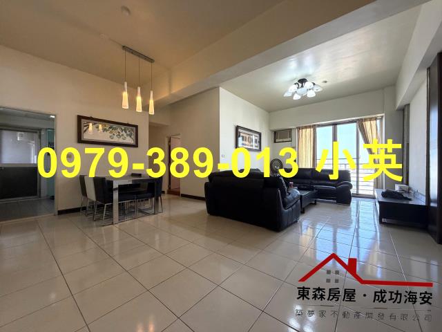 台南永康大樓-0