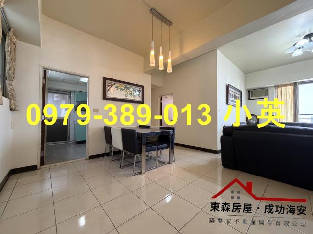 台南永康大樓-1