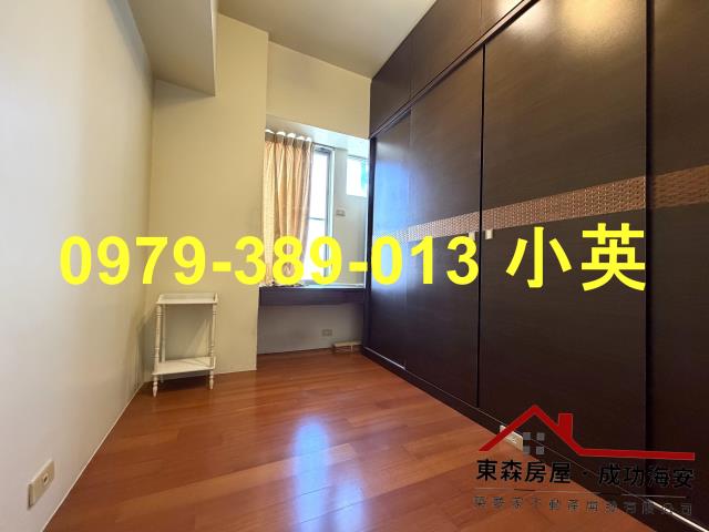 台南永康大樓-4