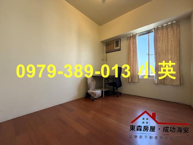 台南永康大樓-5