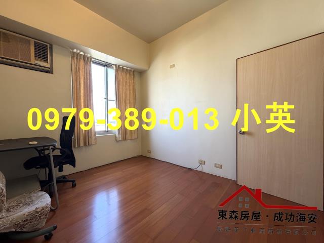 台南永康大樓-6