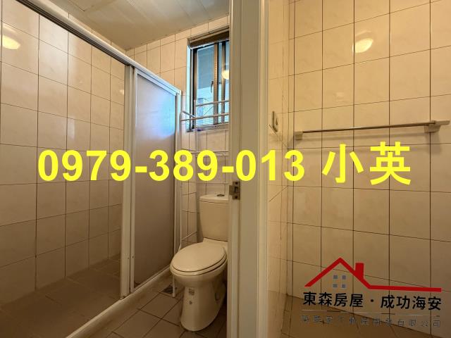 台南永康大樓-7