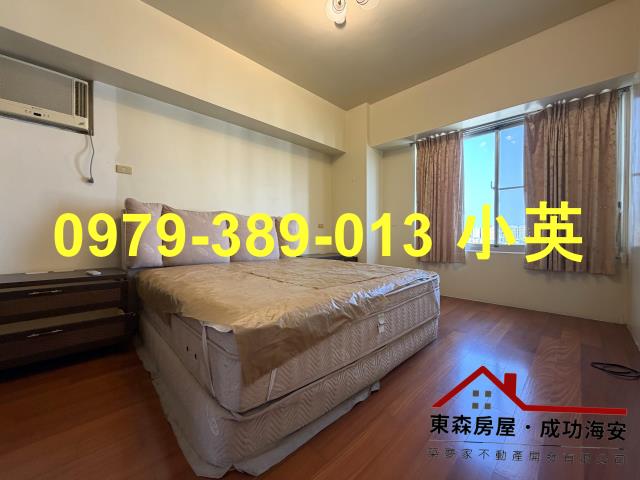 台南永康大樓-8