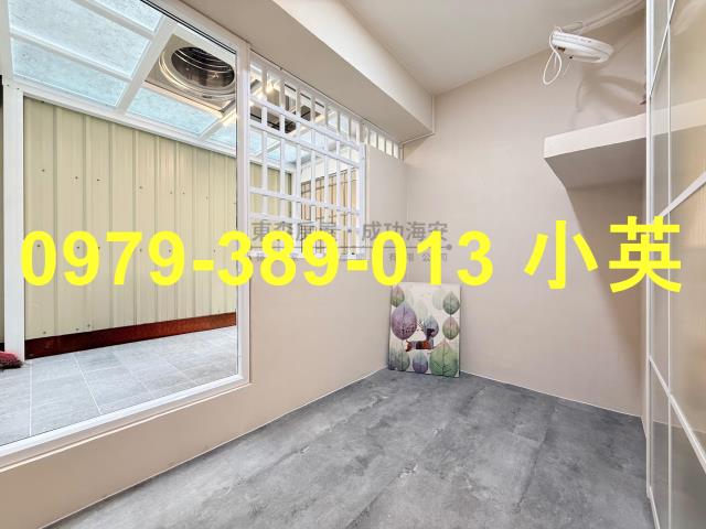 台南永康華廈-9