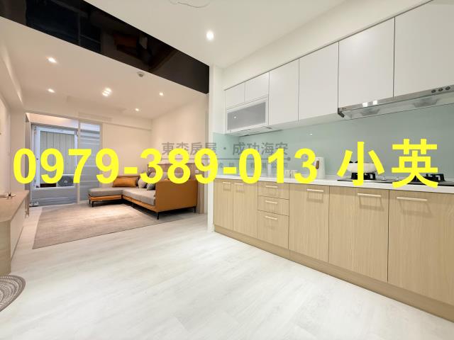 台南永康華廈-12