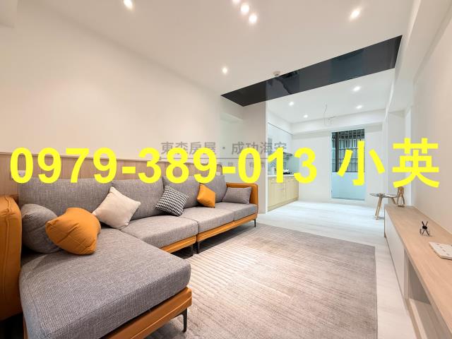 台南永康華廈-0