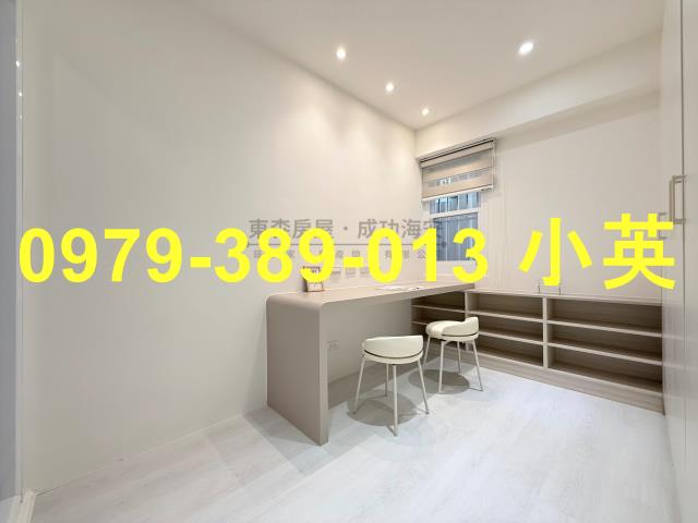 台南永康華廈-4