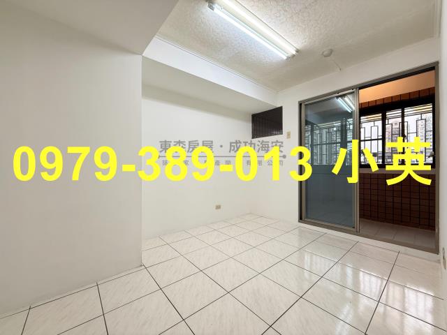 台南永康大樓-9