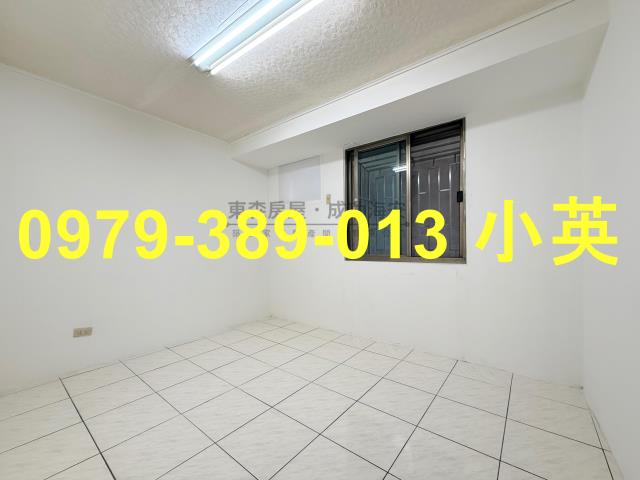 台南永康大樓-10