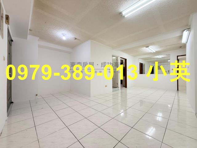 台南永康大樓-0