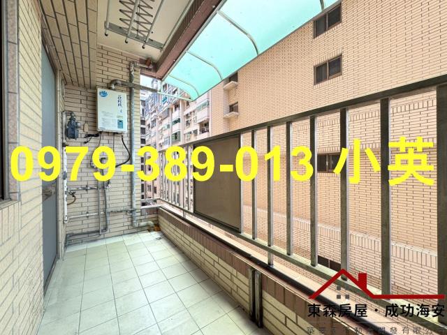 台南永康大樓-9