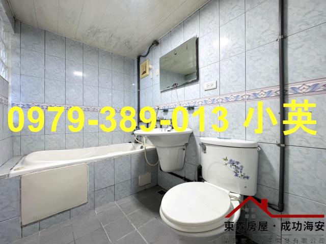 台南永康大樓-10