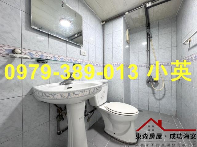 台南永康大樓-11