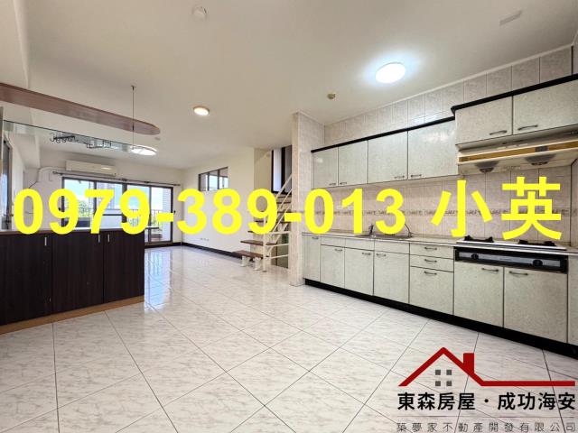 台南永康大樓-1