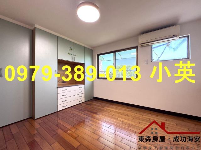 台南永康大樓-2